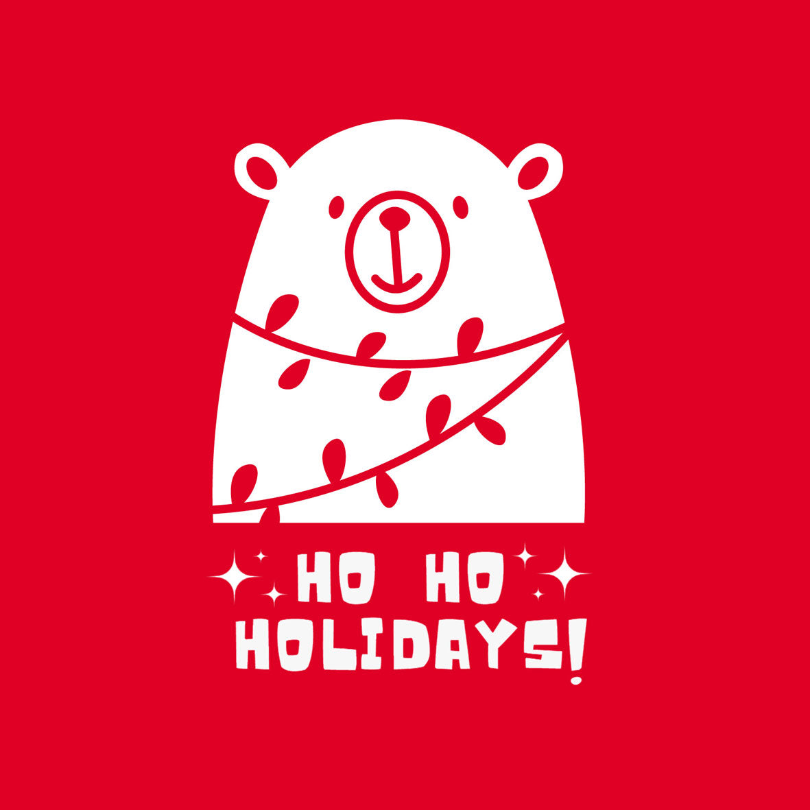 maglia natale 18/24 mesi