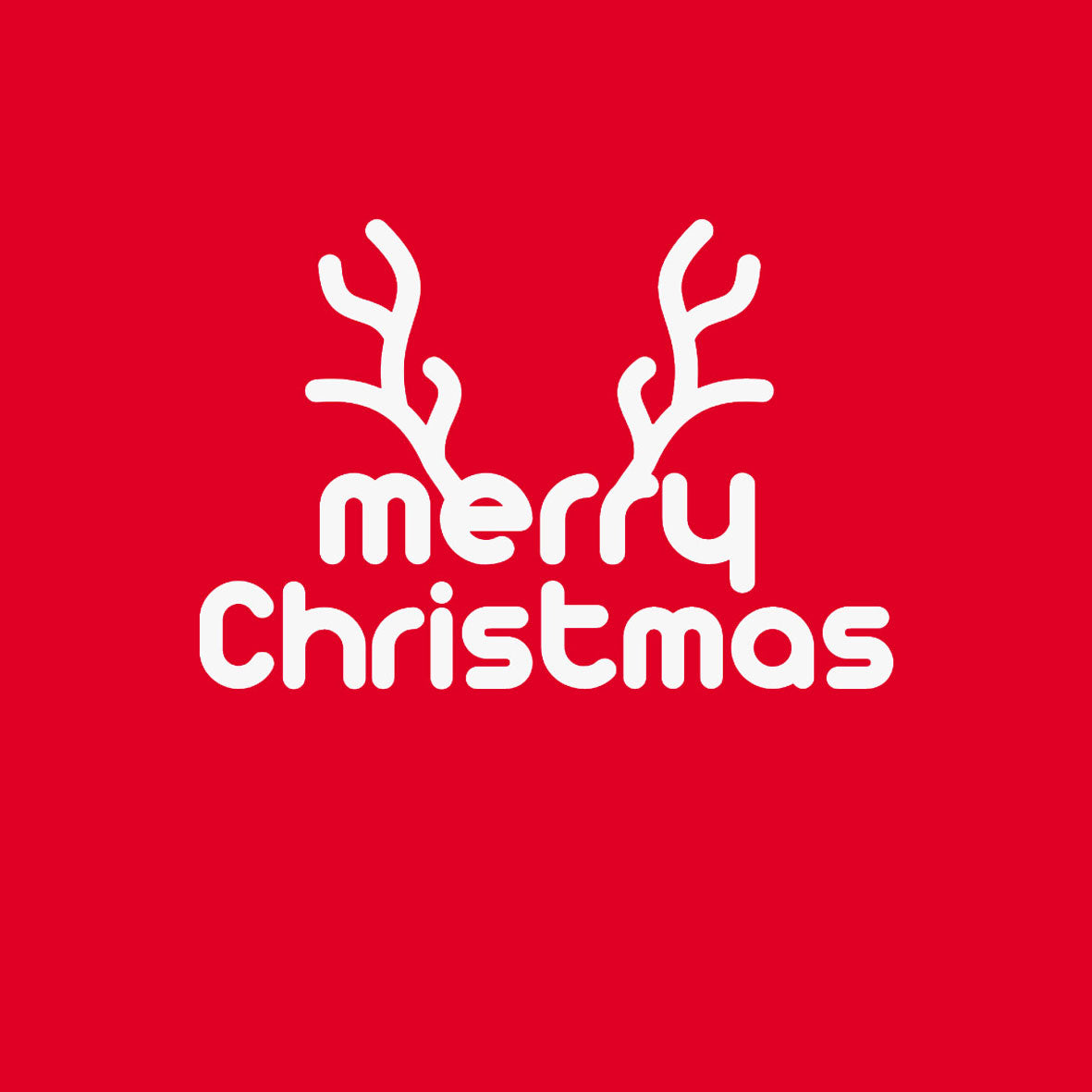 felpa natale 5/6 anni