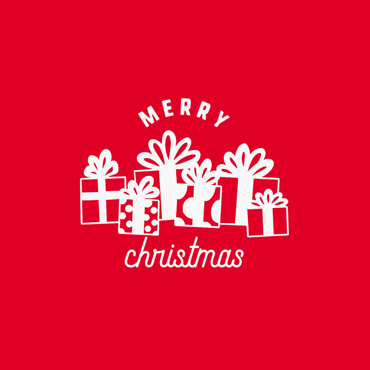 felpa natale 7/8 anni