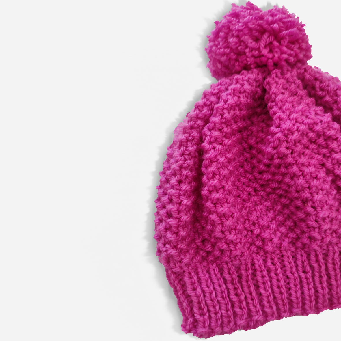 cappello 2/3 anni