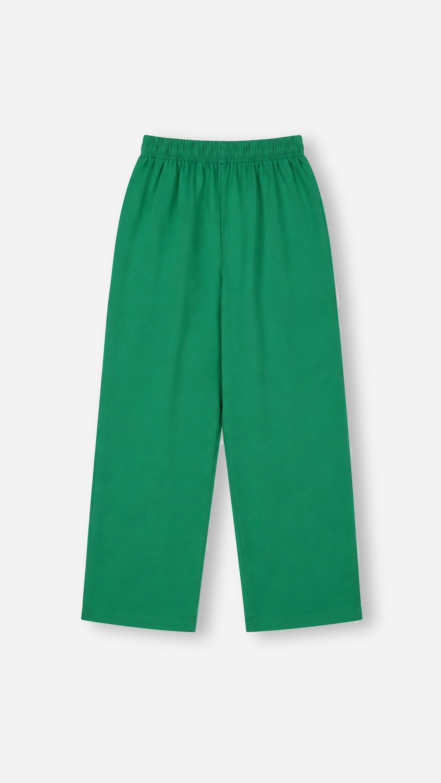 Pantalone in lino
